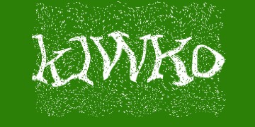 Captcha plugin 2+ for Joomla from Outsource Online