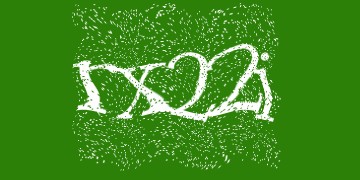 Captcha plugin 2+ for Joomla from Outsource Online